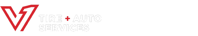 V1 Tire and Auto Services