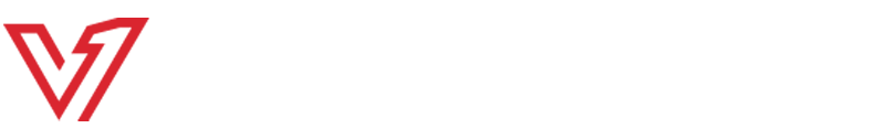 E-MORTAL CUSTOMS