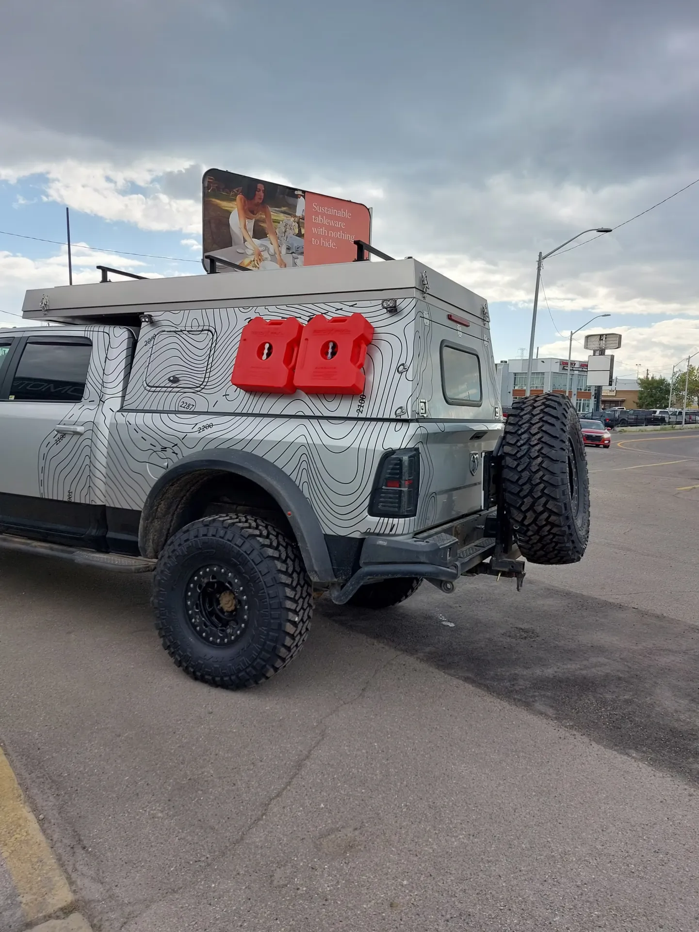 Recent shop work at E-MORTAL CUSTOMS