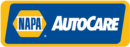 NAPA AutoCare